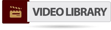 VIDEO-LIBRARY