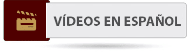 VÍDEOS EN ESPAÑOL