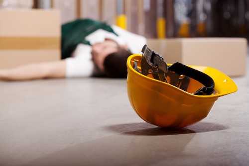 How a Construction Accident Attorney Can Help