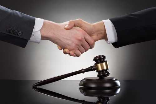 Hiring a Wrongful Death Attorney
