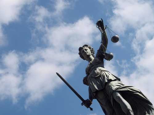 Wrongful Death Attorney
