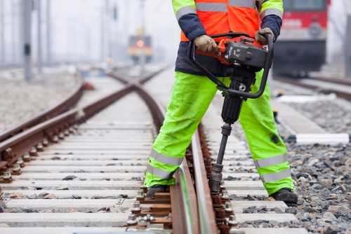 Common Examples of Train Accidents