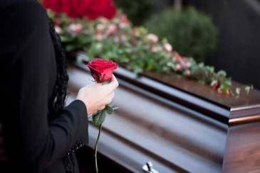 Available Damages in a Wrongful Death Lawsuit