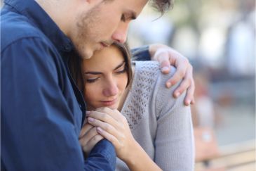 Non-Economic Wrongful Death Damages