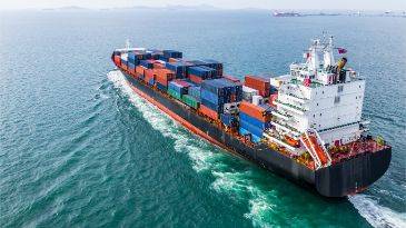 What Is an Offshore Injury