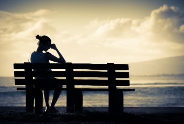 Choosing a Wrongful Death Attorney