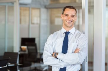 Compensation After a Car Accident | Houston Personal Injury Attorney
