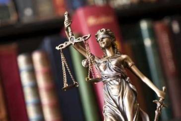 Statute of Limitations for a Texas Injury Claim