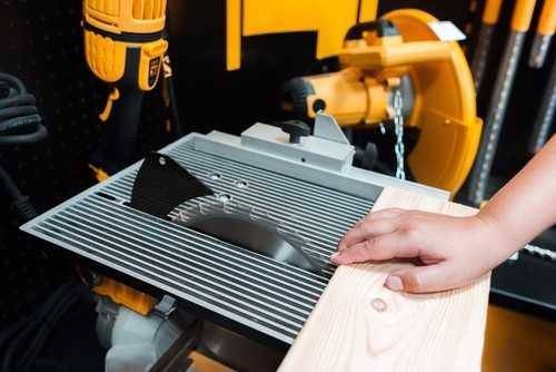 Choosing an Industrial Injury Attorney in Texas