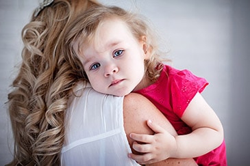 Cost of a Wrongful Death Lawsuit in Texas