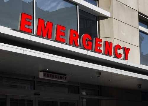 Common Bus Accident Injuries in Texas