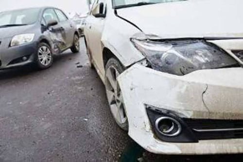 Uninsured Motorist Claims in Texas